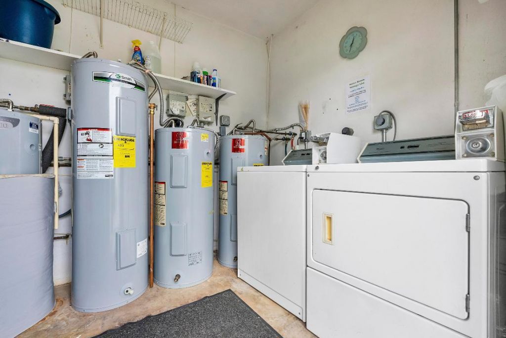 212 High Point Terrace W, Unit A, Delray Beach, FL 33445 Photo