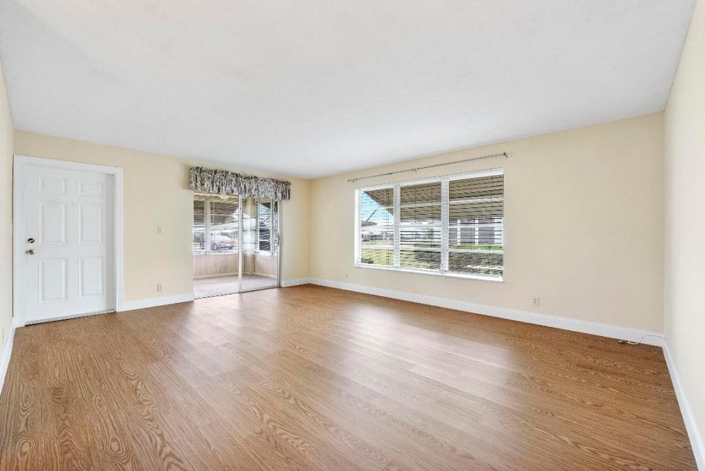 212 High Point Terrace W, Unit A, Delray Beach, FL 33445 Photo