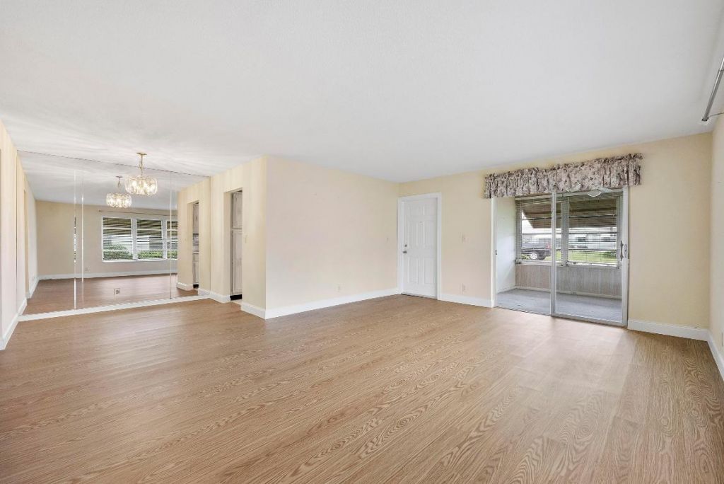 212 High Point Terrace W, Unit A, Delray Beach, FL 33445 Photo