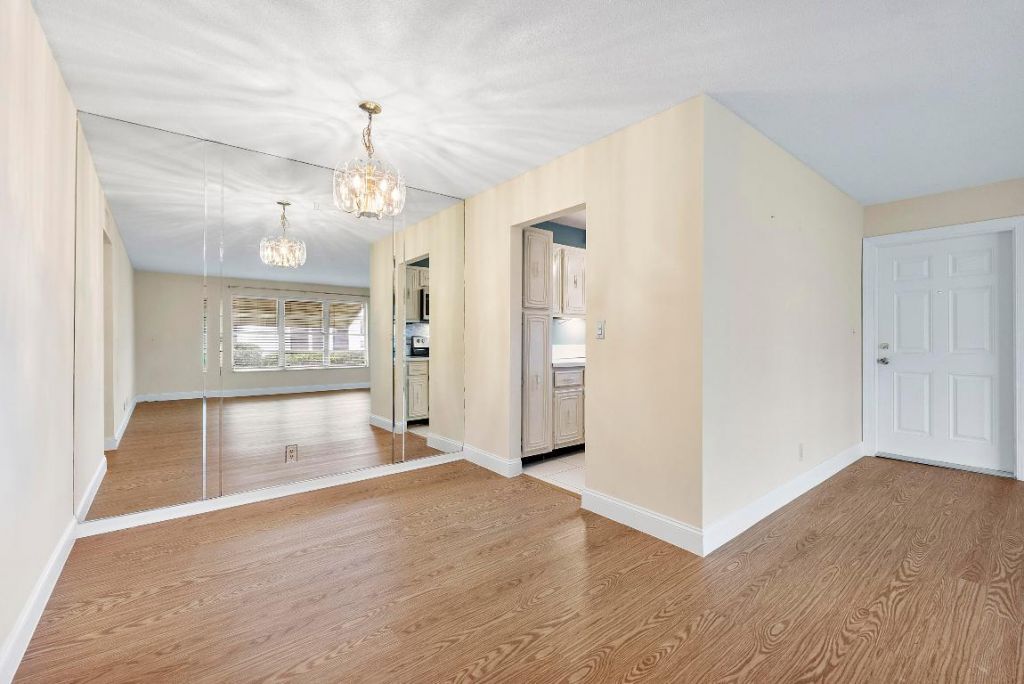 212 High Point Terrace W, Unit A, Delray Beach, FL 33445 Photo