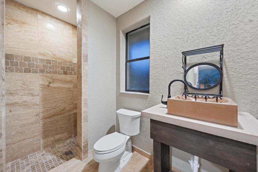 18907 SE Loxahatchee River Road, Jupiter, FL 33458 Photo