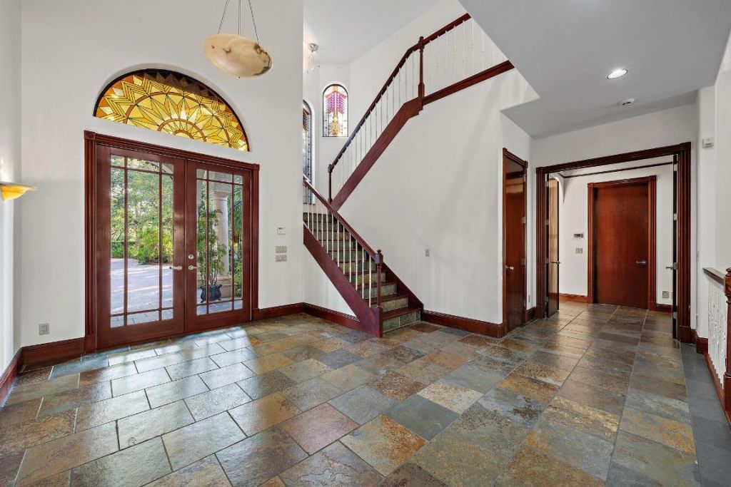 18907 SE Loxahatchee River Road, Jupiter, FL 33458 Photo