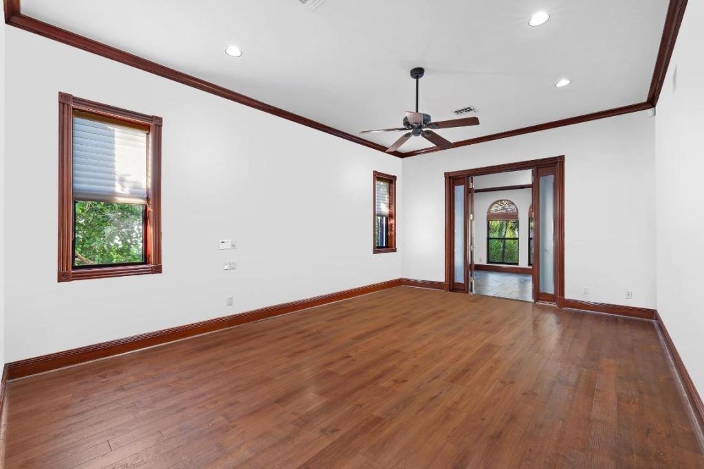 18907 SE Loxahatchee River Road, Jupiter, FL 33458 Photo