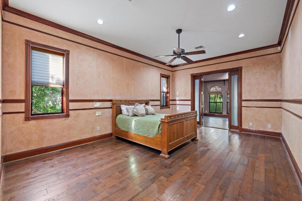 18907 SE Loxahatchee River Road, Jupiter, FL 33458 Photo