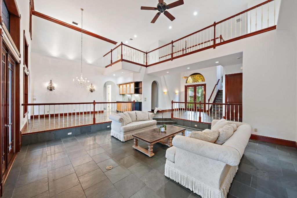 18907 SE Loxahatchee River Road, Jupiter, FL 33458 Photo