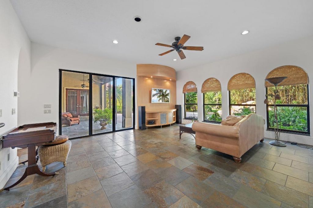 18907 SE Loxahatchee River Road, Jupiter, FL 33458 Photo