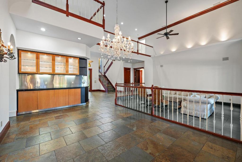 18907 SE Loxahatchee River Road, Jupiter, FL 33458 Photo