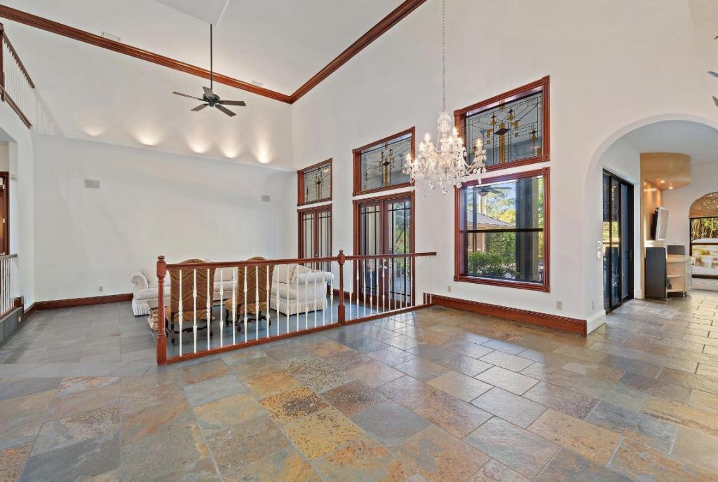 18907 SE Loxahatchee River Road, Jupiter, FL 33458 Photo