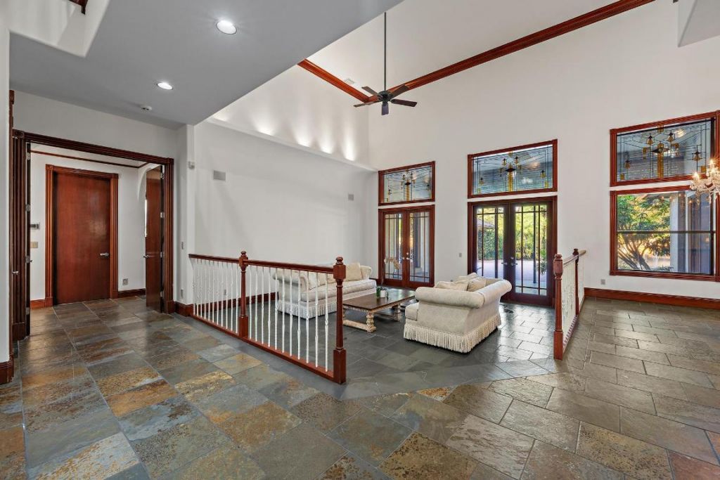 18907 SE Loxahatchee River Road, Jupiter, FL 33458 Photo