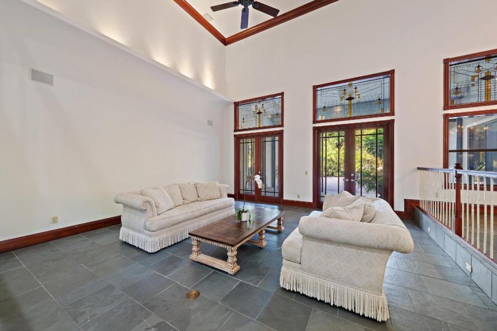 18907 SE Loxahatchee River Road, Jupiter, FL 33458 Photo