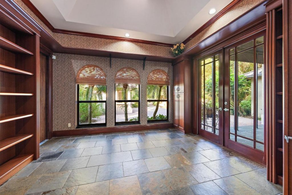 18907 SE Loxahatchee River Road, Jupiter, FL 33458 Photo