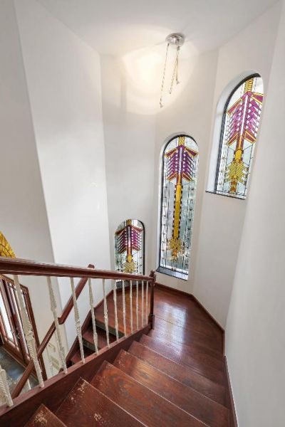 18907 SE Loxahatchee River Road, Jupiter, FL 33458 Photo