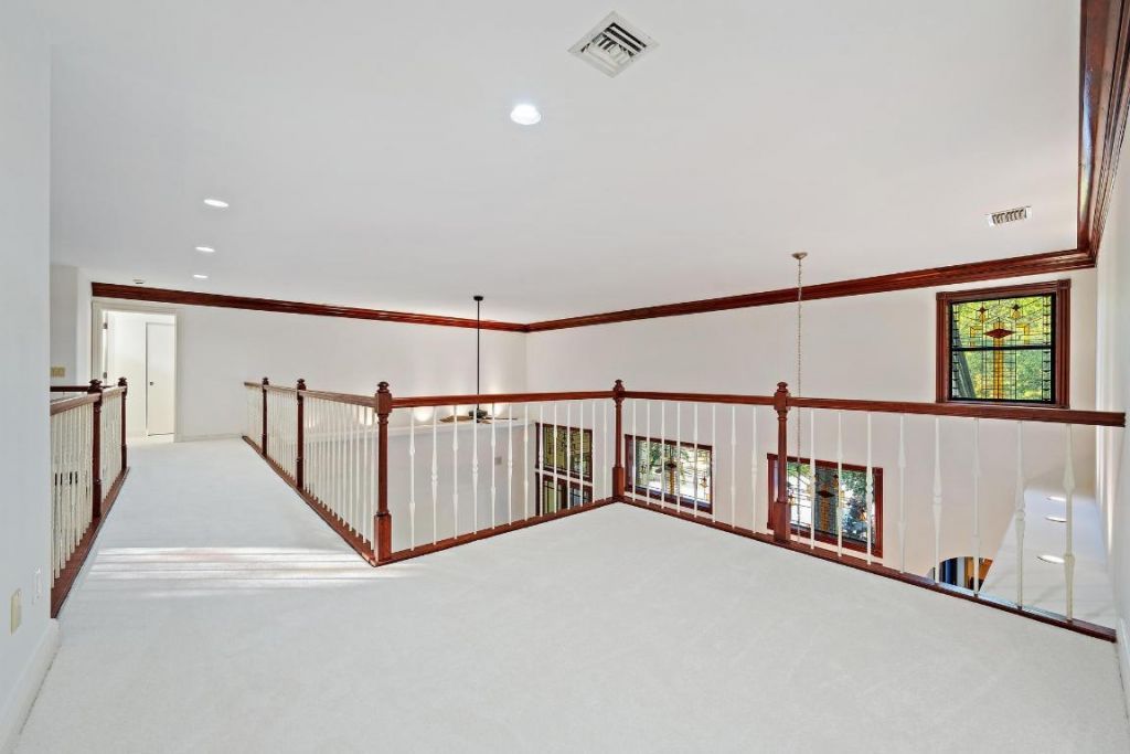 18907 SE Loxahatchee River Road, Jupiter, FL 33458 Photo