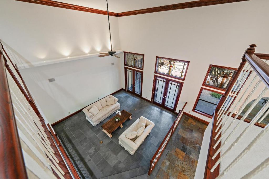 18907 SE Loxahatchee River Road, Jupiter, FL 33458 Photo