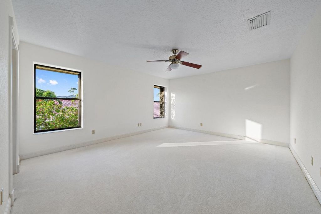 18907 SE Loxahatchee River Road, Jupiter, FL 33458 Photo