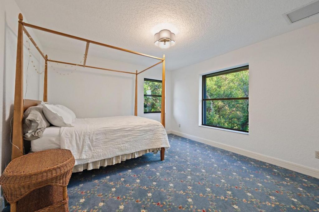 18907 SE Loxahatchee River Road, Jupiter, FL 33458 Photo