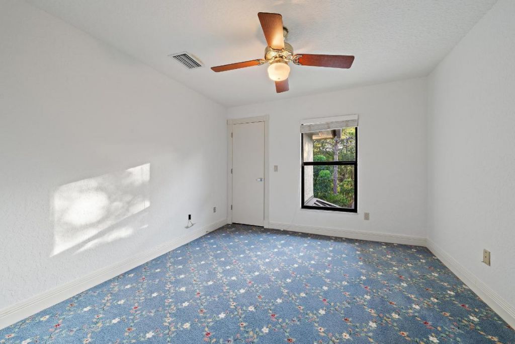 18907 SE Loxahatchee River Road, Jupiter, FL 33458 Photo