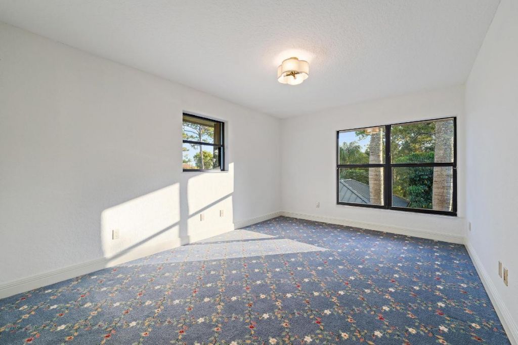 18907 SE Loxahatchee River Road, Jupiter, FL 33458 Photo