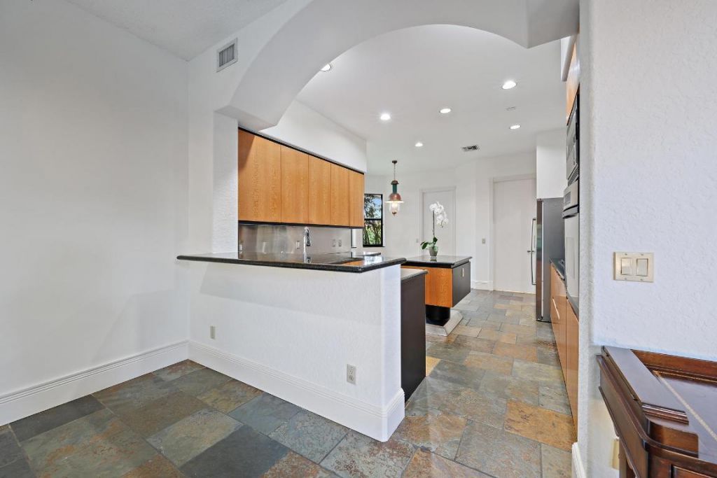 18907 SE Loxahatchee River Road, Jupiter, FL 33458 Photo