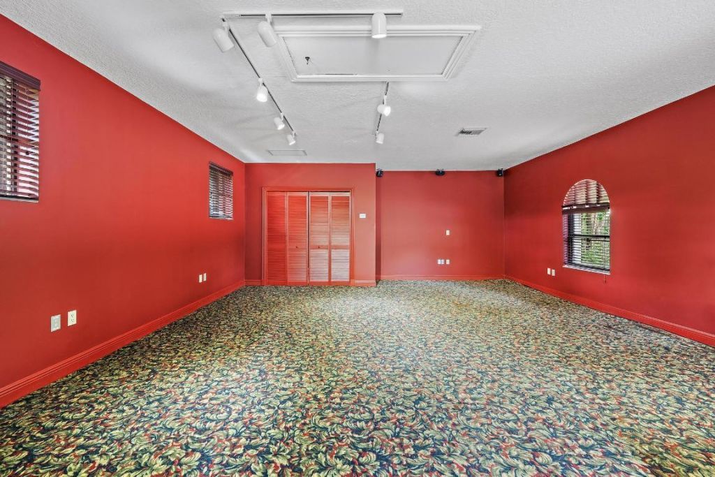 18907 SE Loxahatchee River Road, Jupiter, FL 33458 Photo