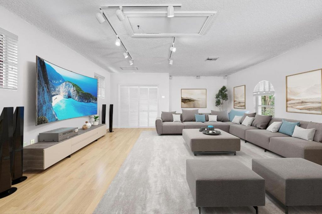 18907 SE Loxahatchee River Road, Jupiter, FL 33458 Photo