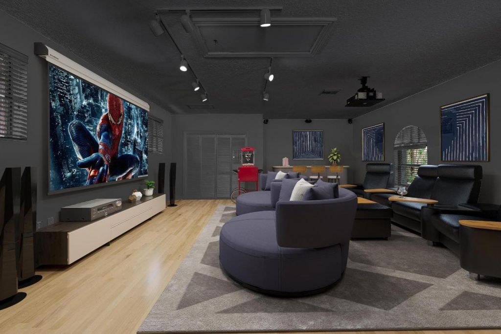 18907 SE Loxahatchee River Road, Jupiter, FL 33458 Photo