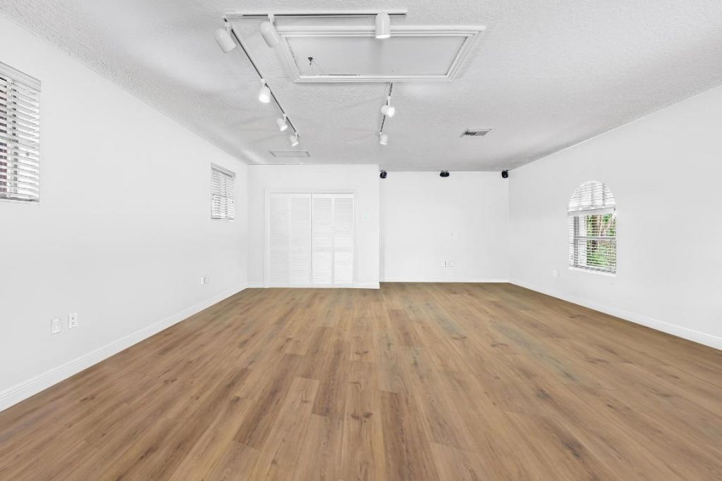 18907 SE Loxahatchee River Road, Jupiter, FL 33458 Photo