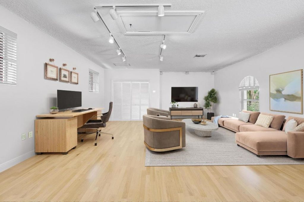 18907 SE Loxahatchee River Road, Jupiter, FL 33458 Photo