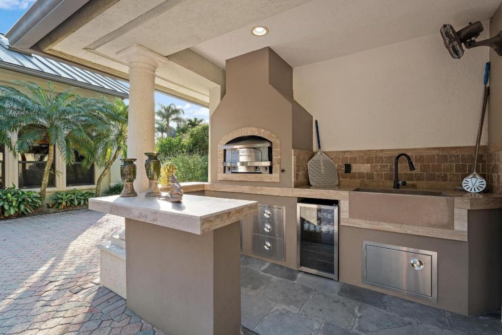 18907 SE Loxahatchee River Road, Jupiter, FL 33458 Photo