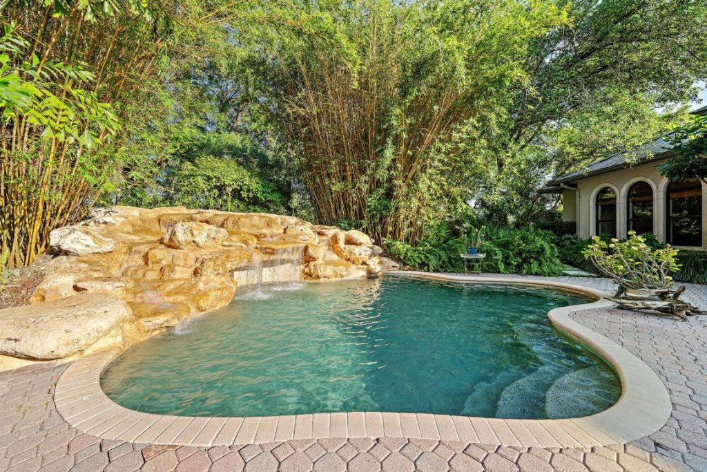 18907 SE Loxahatchee River Road, Jupiter, FL 33458 Photo