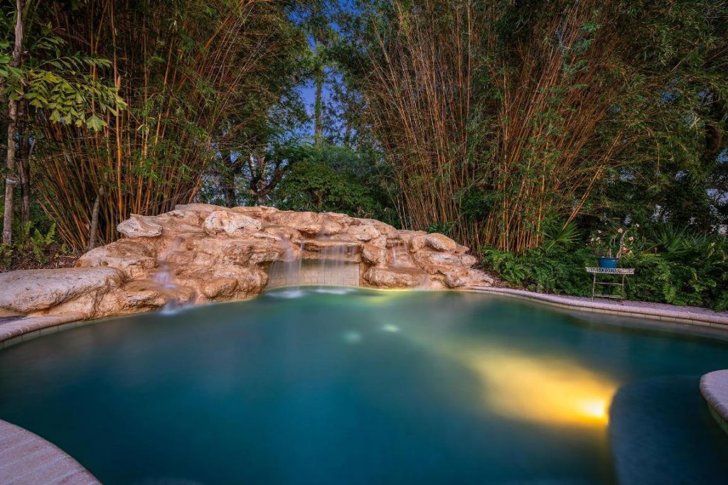 18907 SE Loxahatchee River Road, Jupiter, FL 33458 Photo