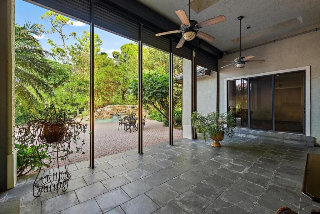 18907 SE Loxahatchee River Road, Jupiter, FL 33458 Photo