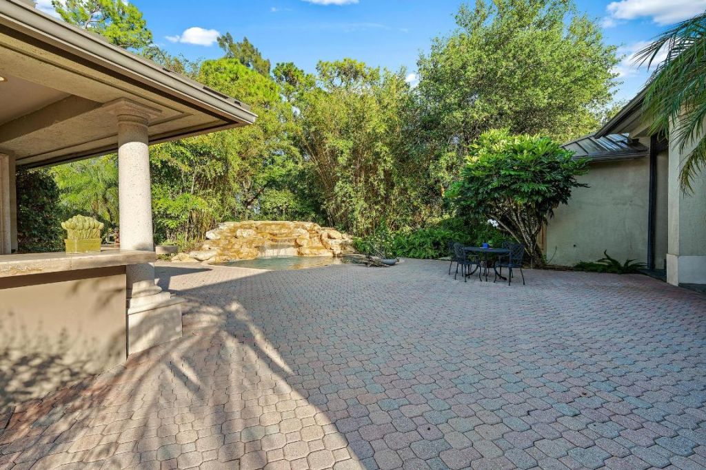 18907 SE Loxahatchee River Road, Jupiter, FL 33458 Photo