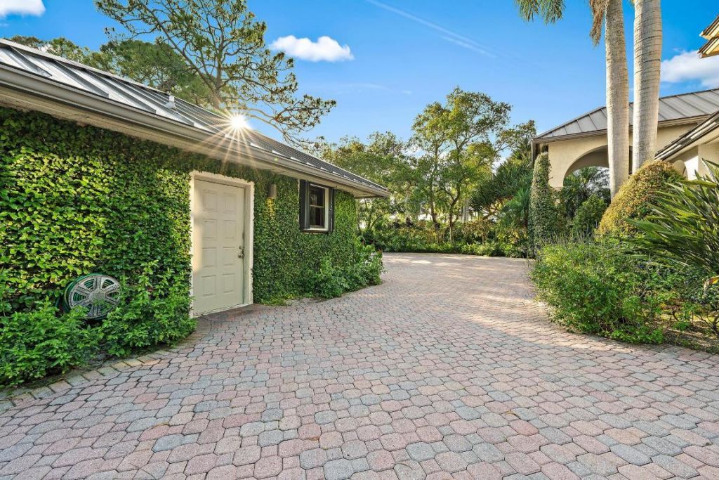 18907 SE Loxahatchee River Road, Jupiter, FL 33458 Photo