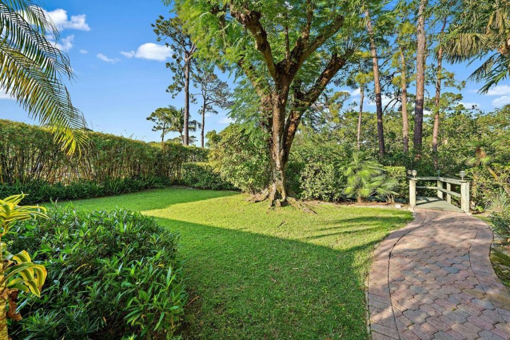 18907 SE Loxahatchee River Road, Jupiter, FL 33458 Photo