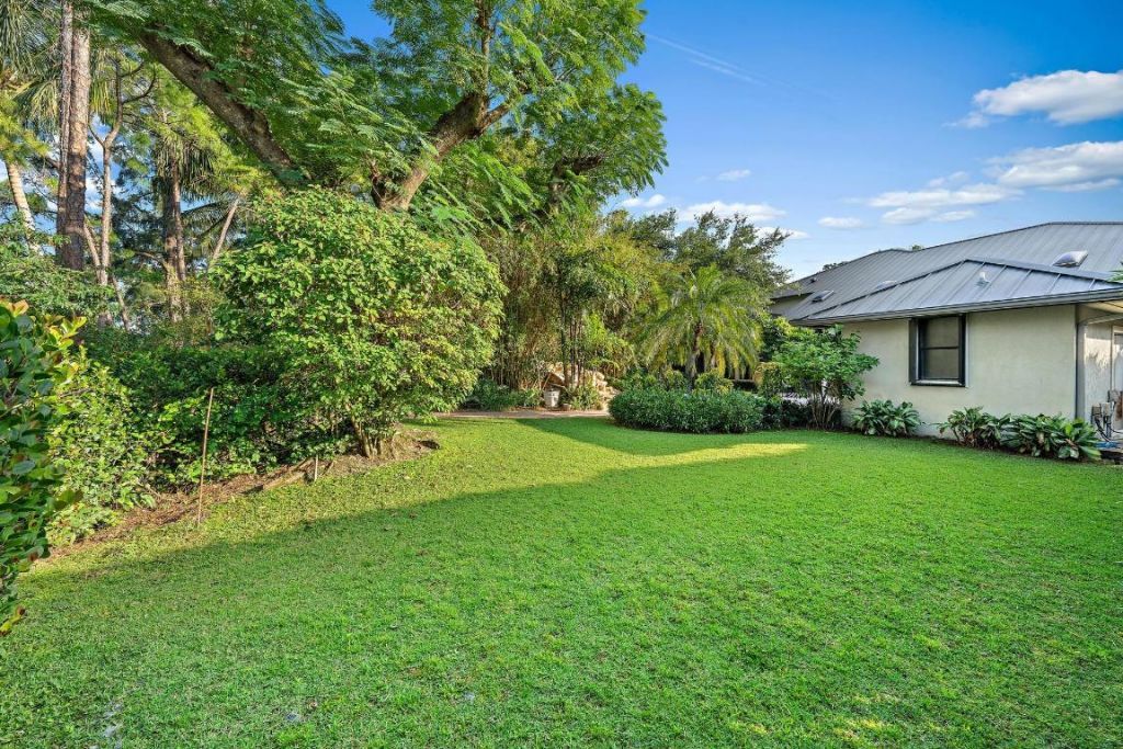 18907 SE Loxahatchee River Road, Jupiter, FL 33458 Photo