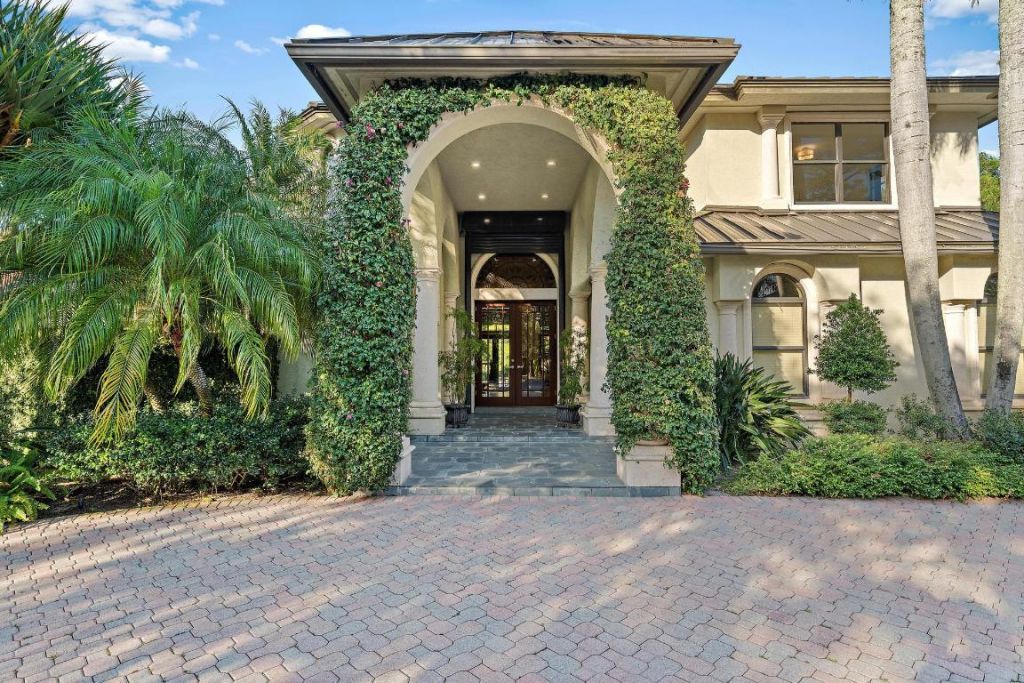 18907 SE Loxahatchee River Road, Jupiter, FL 33458 Photo