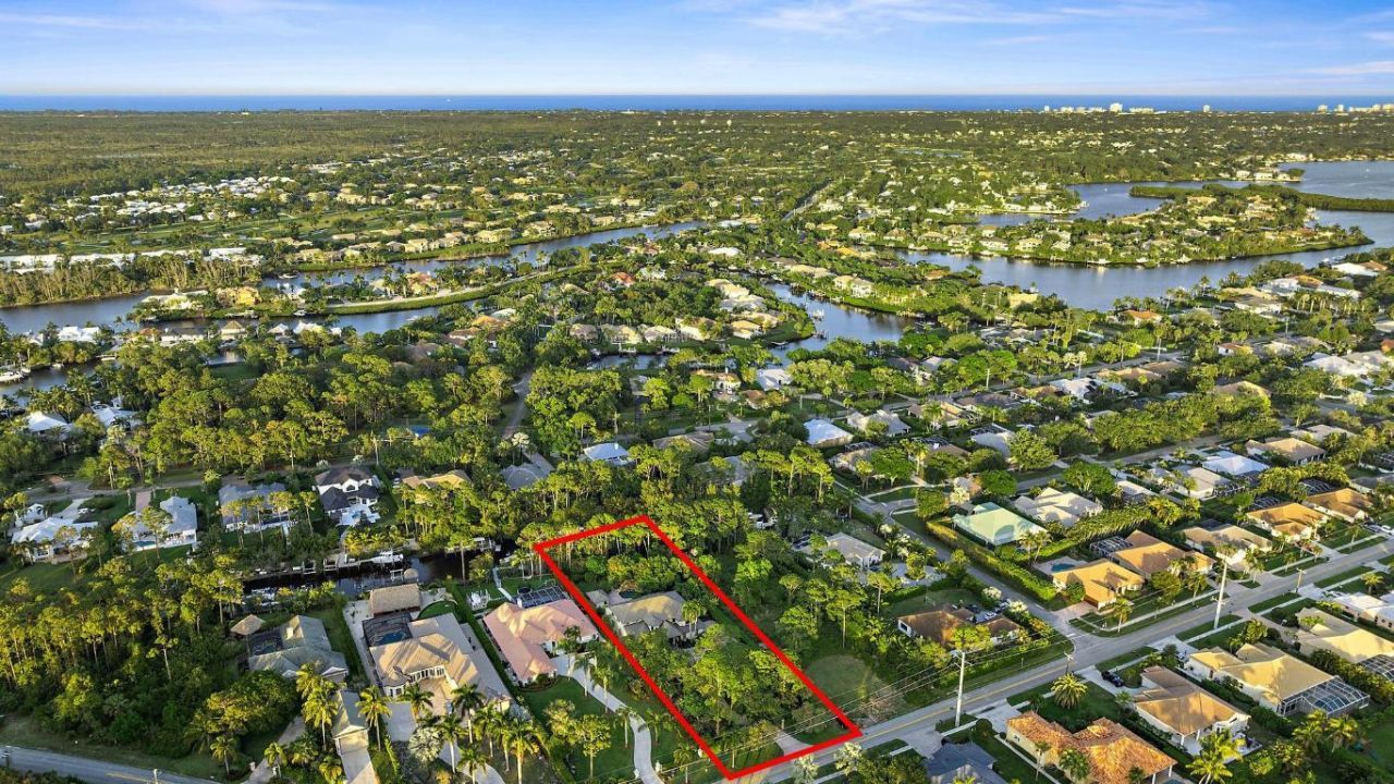 18907 SE Loxahatchee River Road, Jupiter, FL 33458 Photo