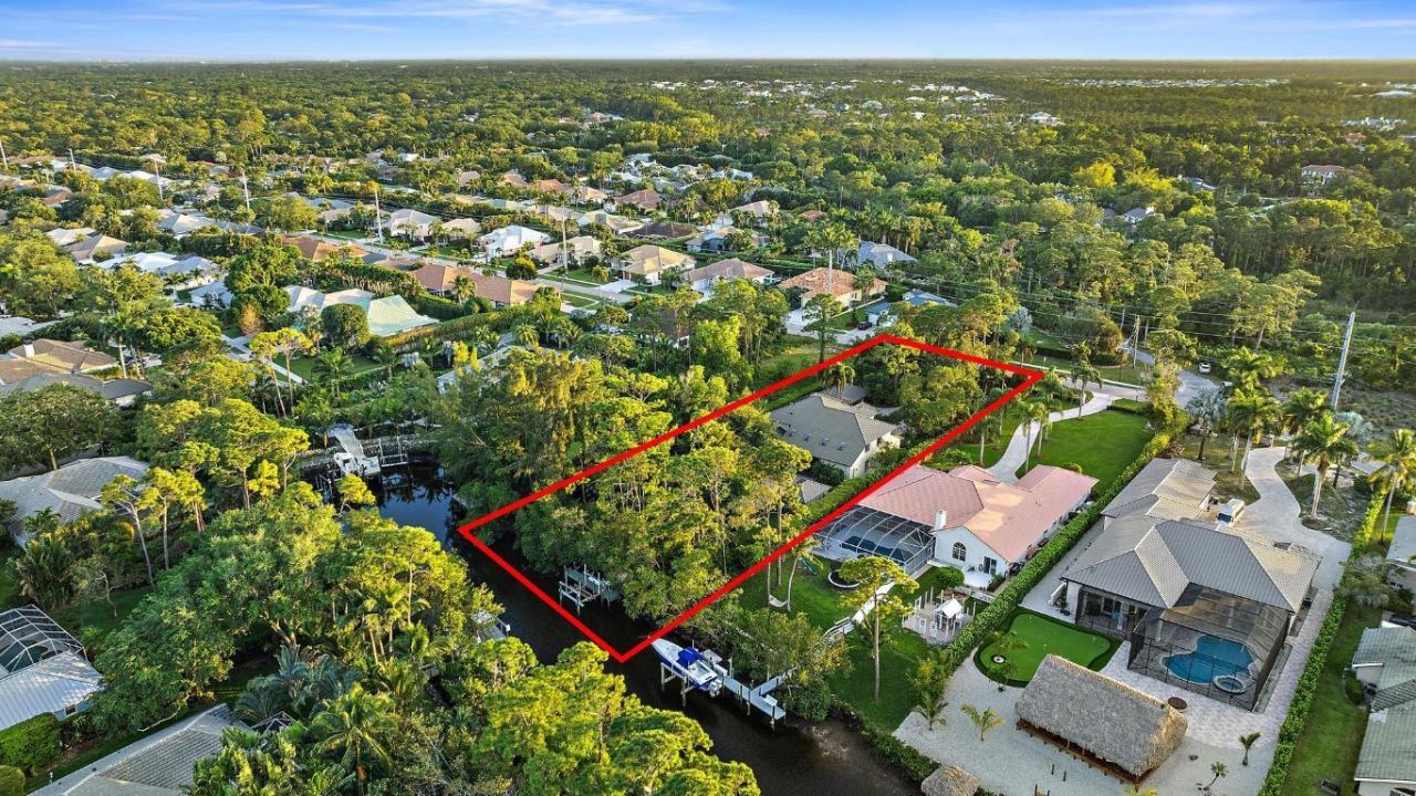 18907 SE Loxahatchee River Road, Jupiter, FL 33458 Photo