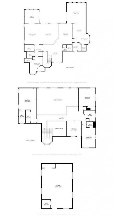 18907 SE Loxahatchee River Road, Jupiter, FL 33458 Photo