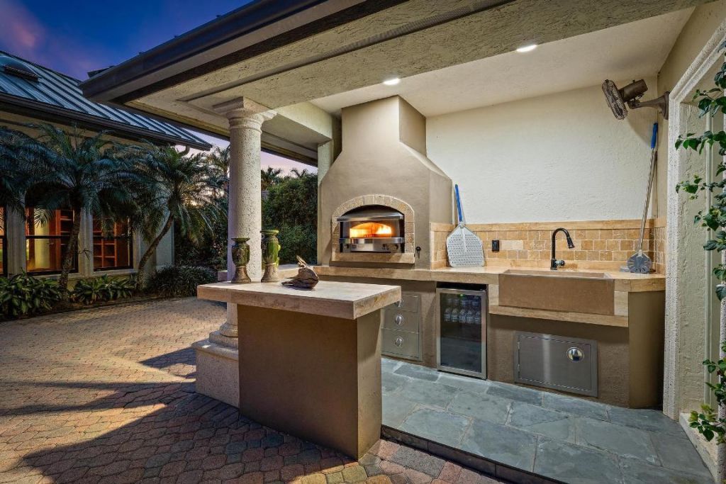 18907 SE Loxahatchee River Road, Jupiter, FL 33458 Photo