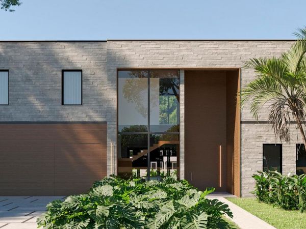 741 Enfield Street, Boca Raton, FL 33487