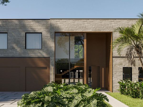 741 Enfield Street, Boca Raton, FL 33487