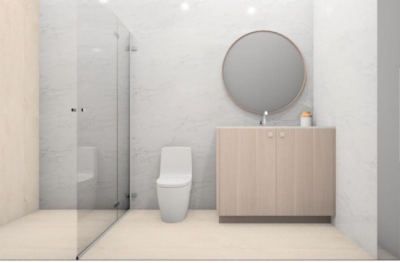 741 Enfield Street, Boca Raton, FL 33487 Photo