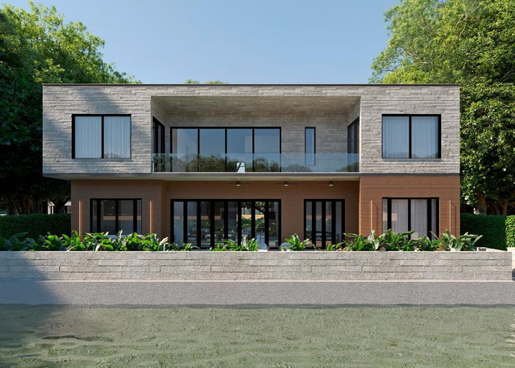 741 Enfield Street, Boca Raton, FL 33487 Photo