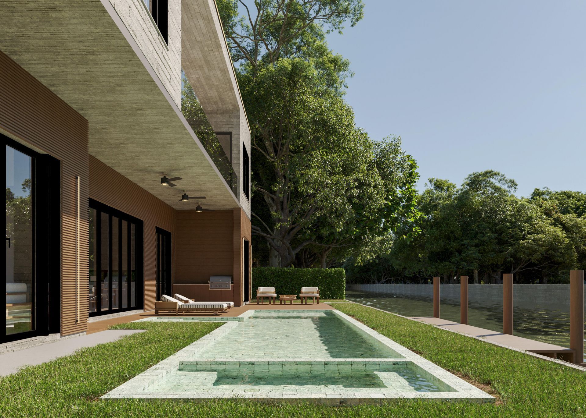 741 Enfield Street, Boca Raton, FL 33487 Photo