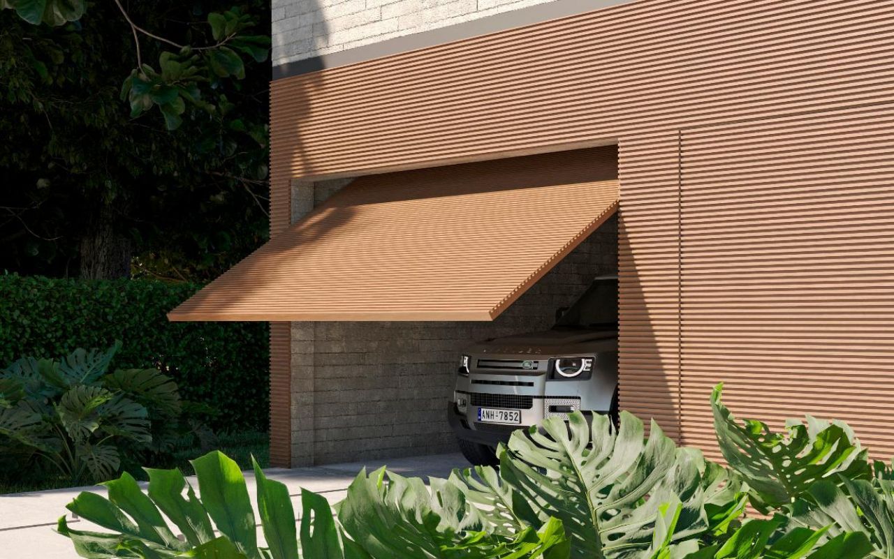 741 Enfield Street, Boca Raton, FL 33487 Photo