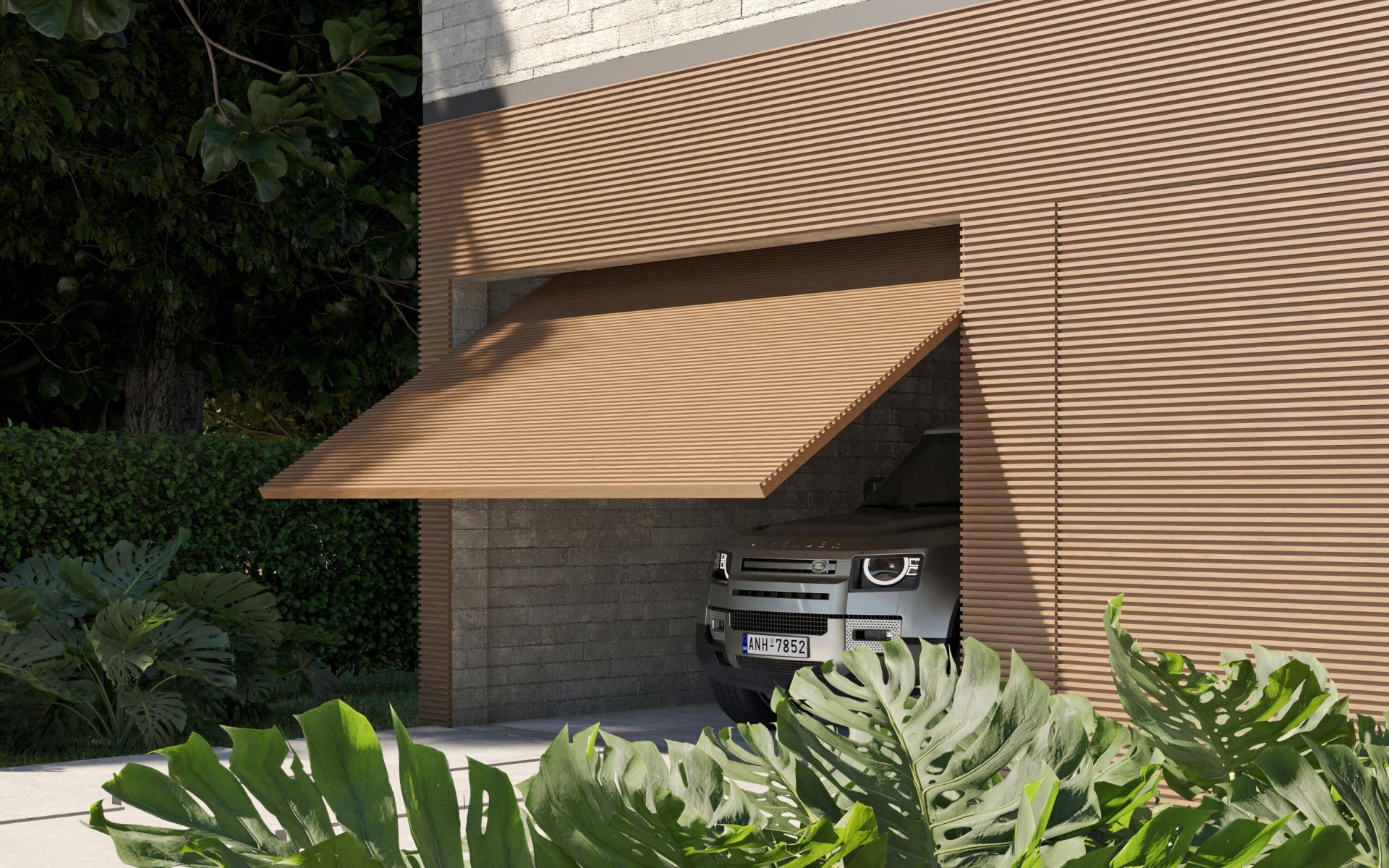 741 Enfield Street, Boca Raton, FL 33487 Photo