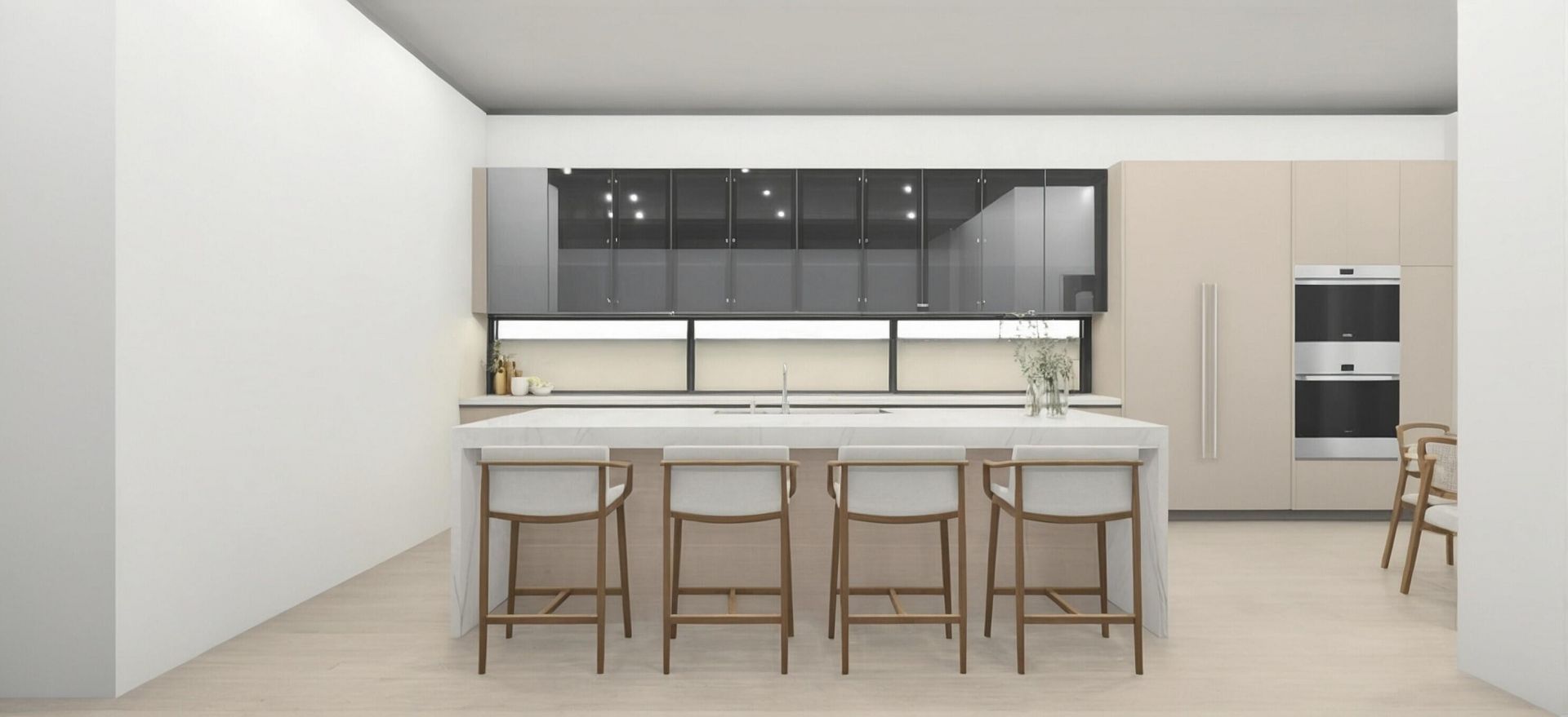 741 Enfield Street, Boca Raton, FL 33487 Photo