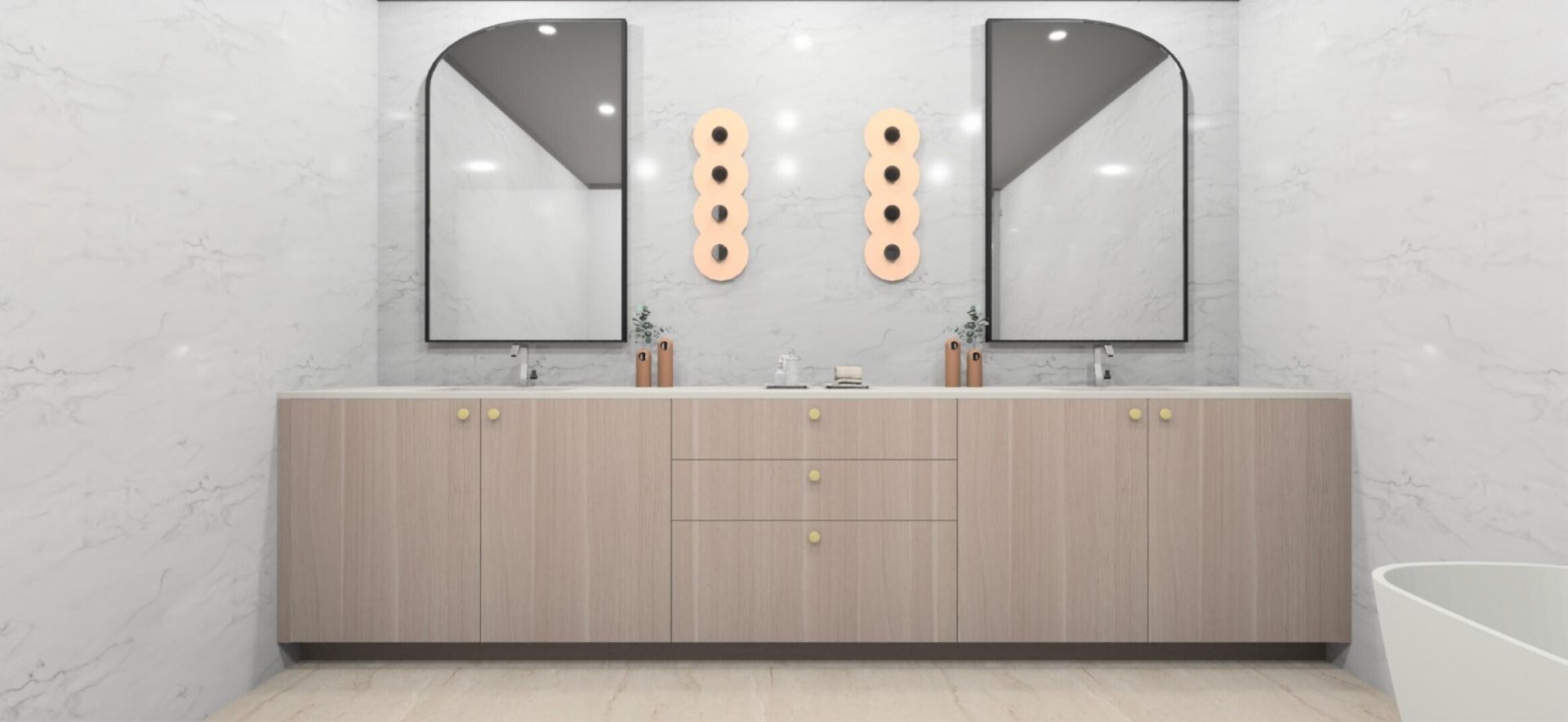 741 Enfield Street, Boca Raton, FL 33487 Photo